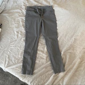 Old Navy Pixie Pants